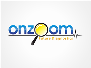 Logo Design by VAN! for this project | Design: #1420391