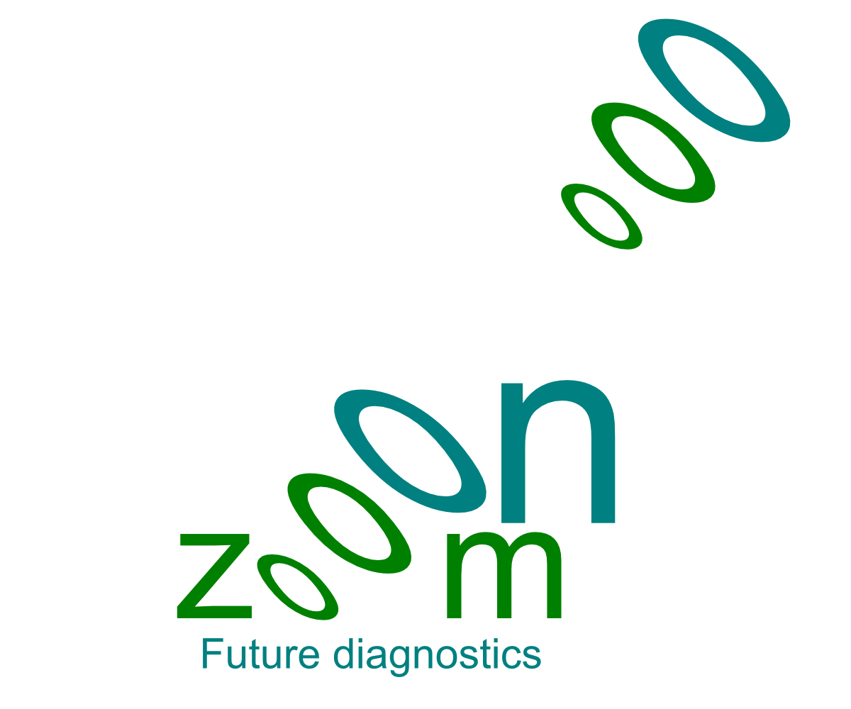 Logo Design by yogyadesigns for this project | Design #1373598