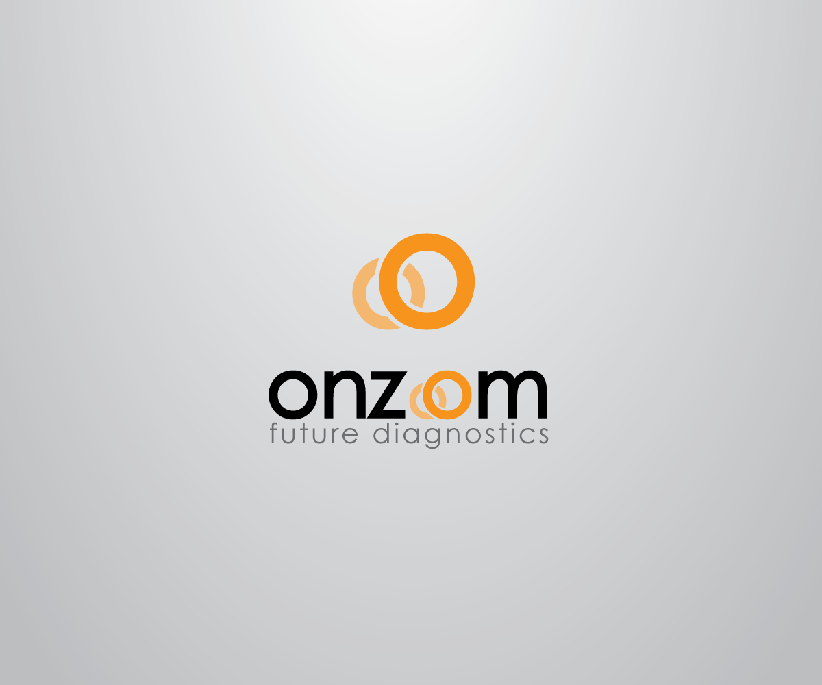 Logo Design by Radu Borzea for this project | Design #1376030