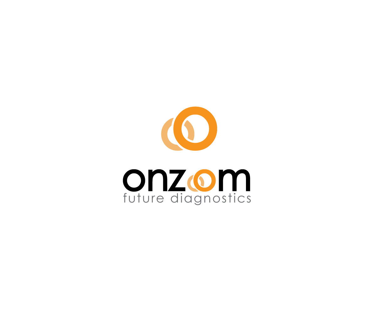 Logo Design by Radu Borzea for this project | Design #1395440