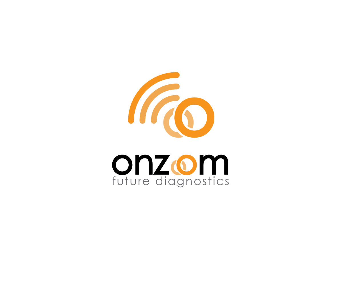 Logo-Design von Radu Borzea für dieses Projekt | Design #1403950