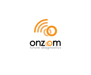 Logo Design by Radu Borzea for this project | Design: #1403950