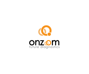 Logo Design by Radu Borzea for this project | Design: #1404048
