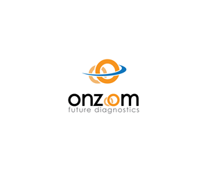 Logo Design by Radu Borzea for this project | Design: #1404222