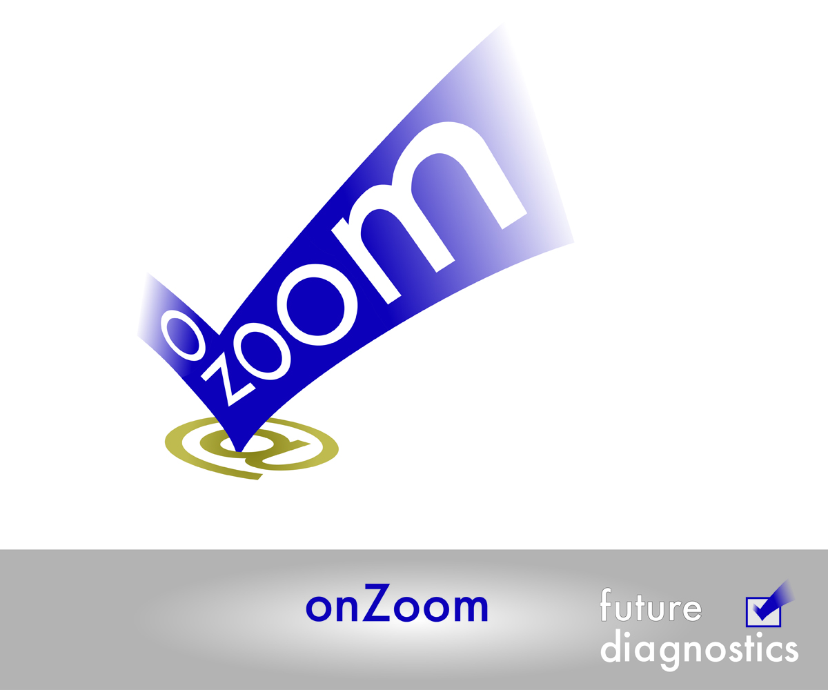 Logo Design by arthES for this project | Design #1397844