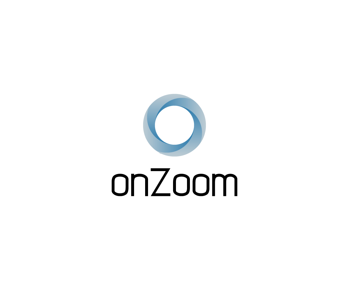 Logo Design by Rodrigo Porfiro for this project | Design #1417155