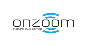 Logo Design by Fotografescu