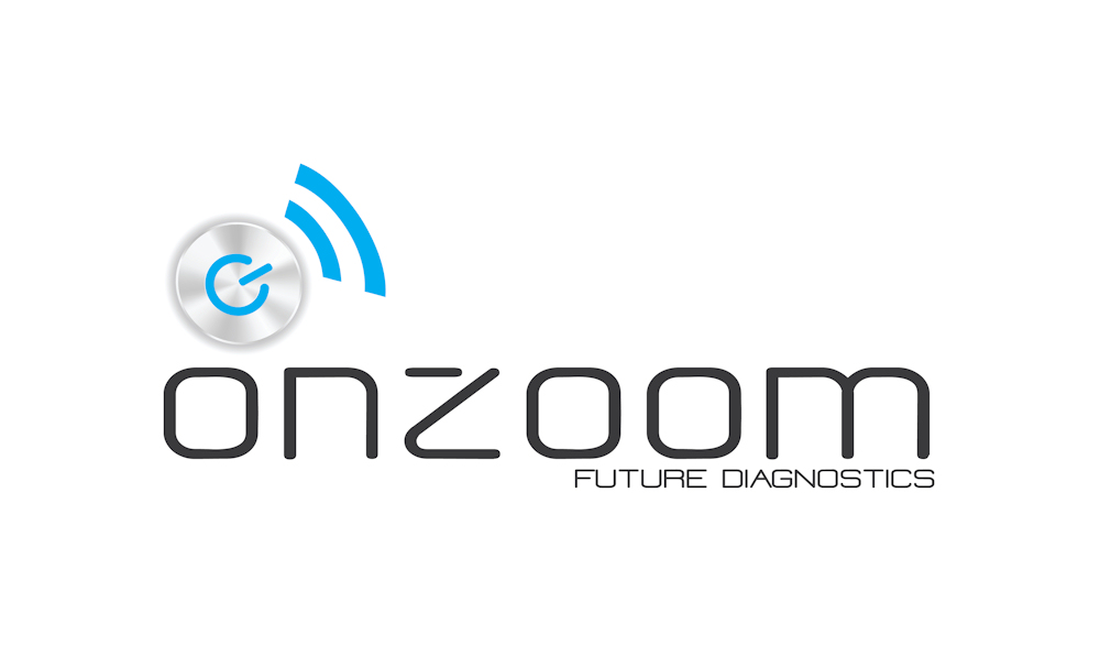 Logo Design by Fotografescu for this project | Design #1376369