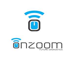 Logo Design by Fotografescu for this project | Design: #1376418