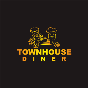 Diseño de Logo por ulungpw para este proyecto | Diseño #4895523