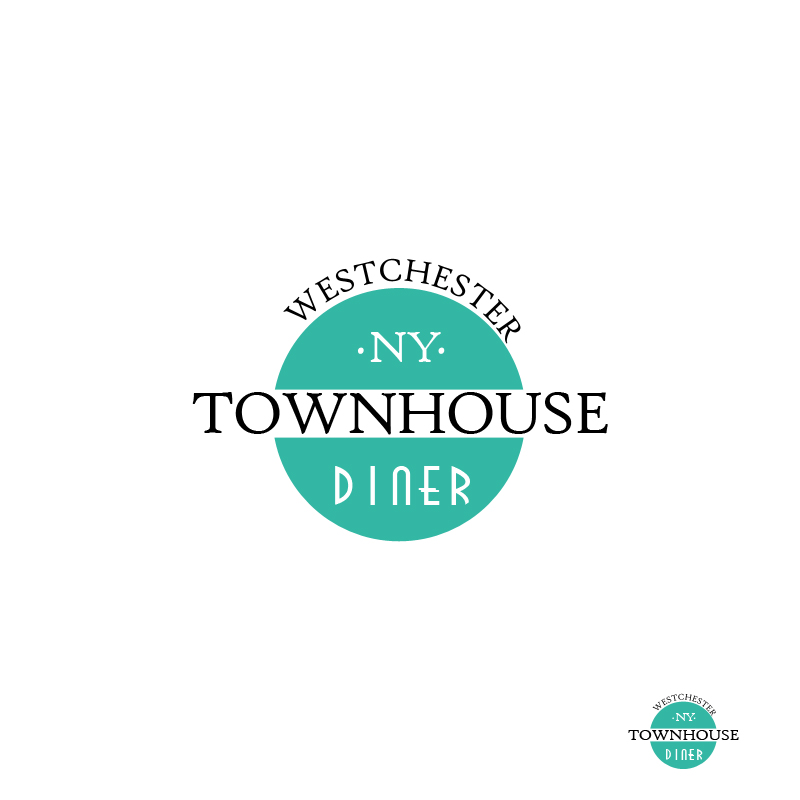 Logo Design by Triple22A for this project | Design #4896491