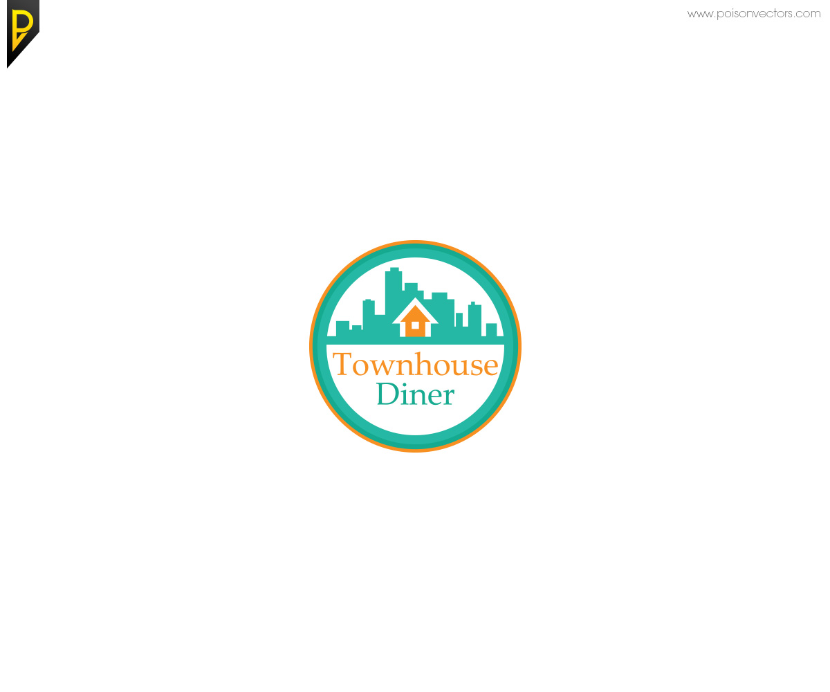 Logo-Design von poisonvectors für dieses Projekt | Design #4865838