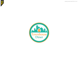 Diseño de Logo por poisonvectors para este proyecto | Diseño #4865838