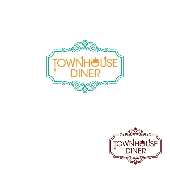 Logo Design by shakar for this project | Design #4897962