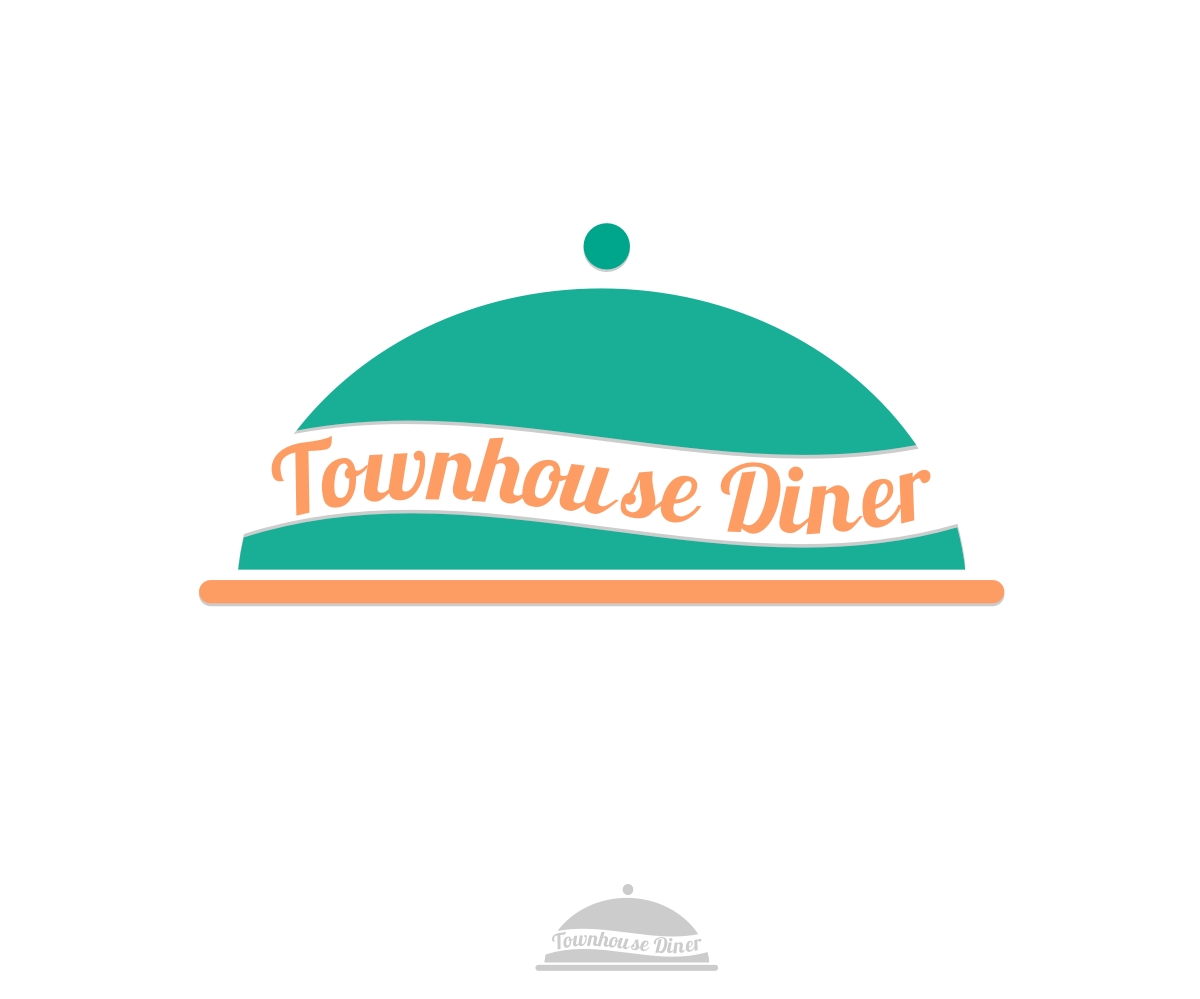 Logo-Design von enlova für dieses Projekt | Design #4860826