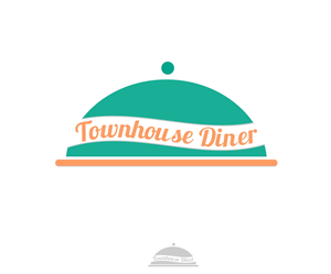 Diseño de Logo por enlova para este proyecto | Diseño #4860826