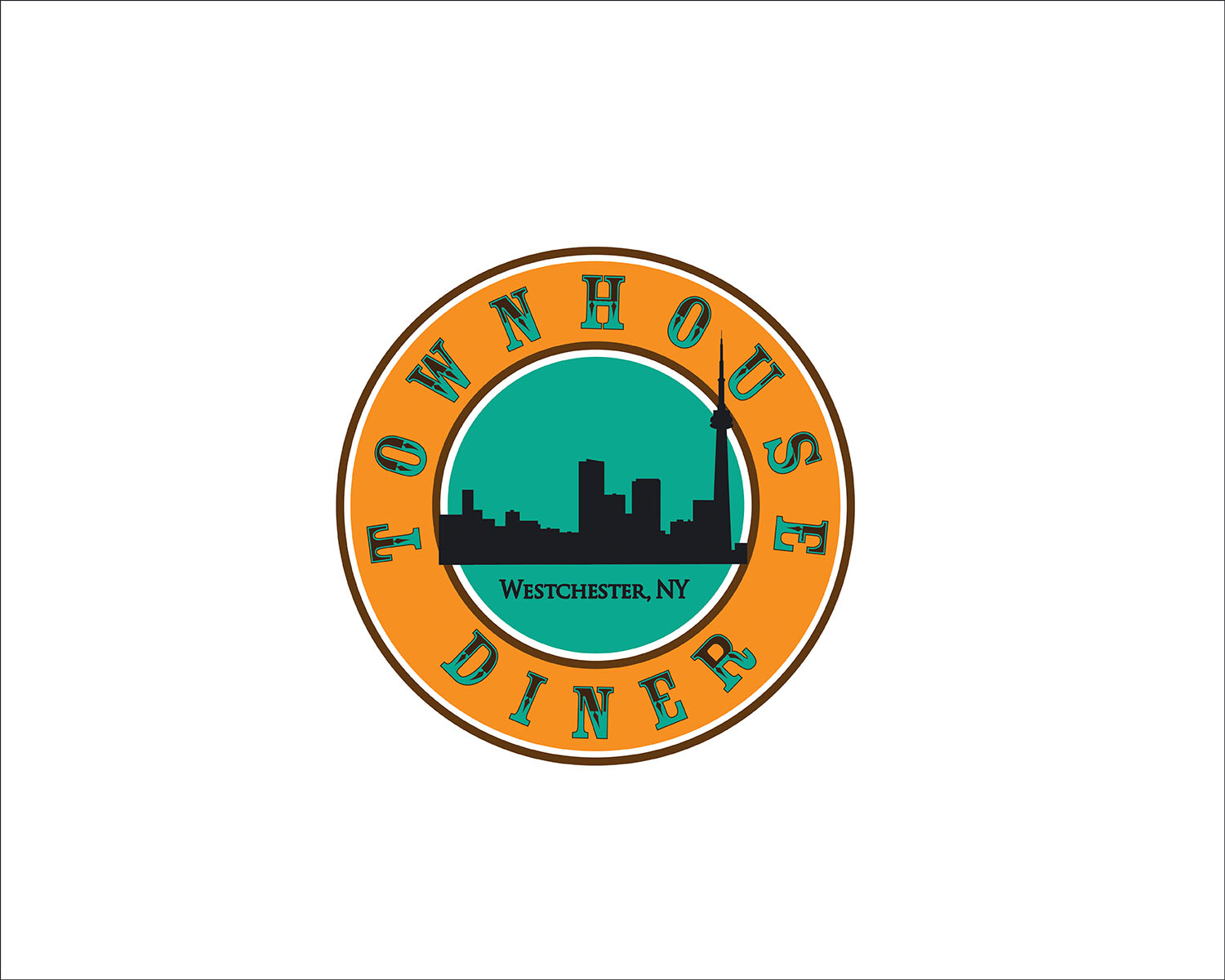 Logo-Design von loistudio für dieses Projekt | Design #4897980