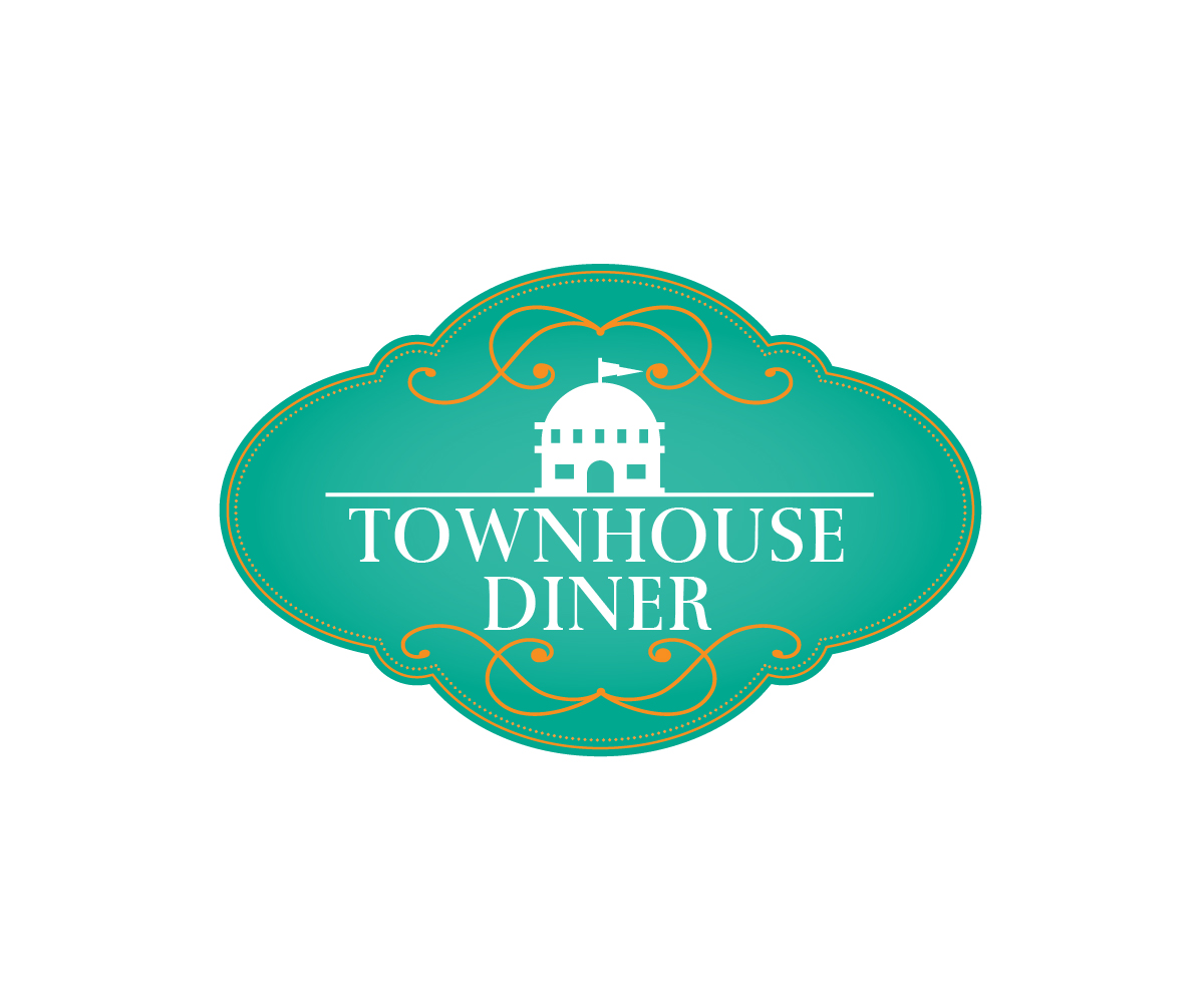 Diseño de Logo por Davaus para este proyecto | Diseño #4873902