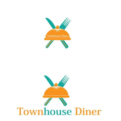 Logo-Design von aly.kashf für dieses Projekt | Design #4864422