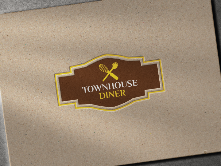 Diseño de Logo por Graphix Lab para este proyecto | Diseño #4901907