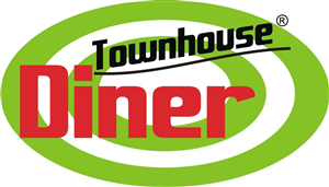 Logo-Design von FranRR für dieses Projekt | Design: #4869485