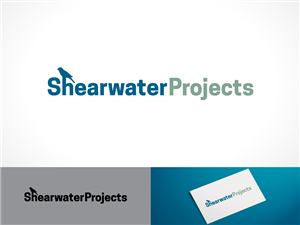 Logo Design by Saqoo for this project | Design: #4863318