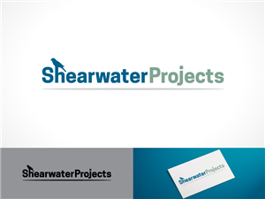 Logo Design by Saqoo for this project | Design: #4863320