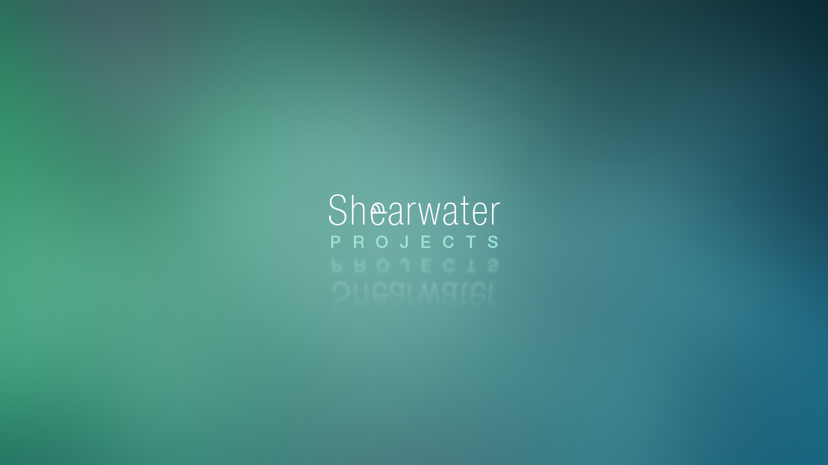 Logo-Design von Seamus Radu für dieses Projekt | Design #4906804