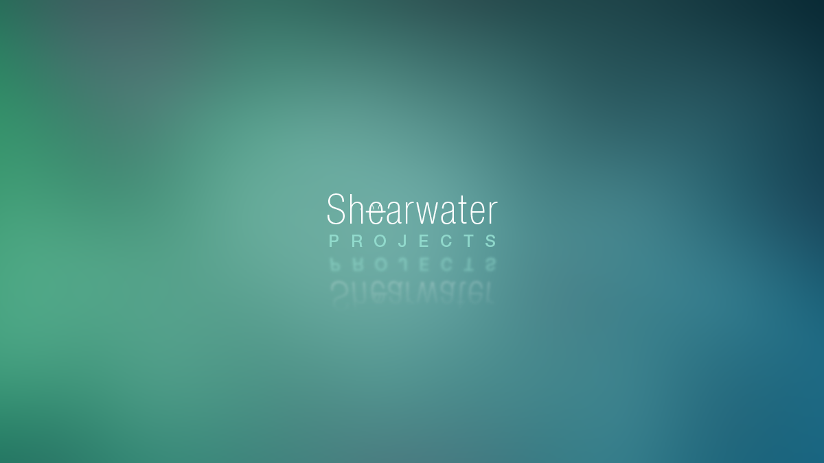 Logo-Design von Seamus Radu für dieses Projekt | Design #4906809