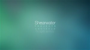 Logo-Design von Seamus Radu für dieses Projekt | Design: #4906814