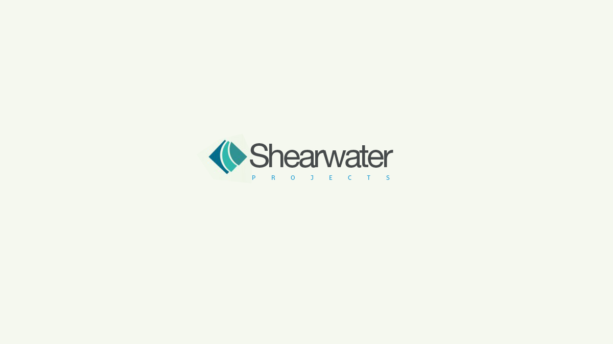 Logo Design by Seamus Radu for this project | Design #4907137