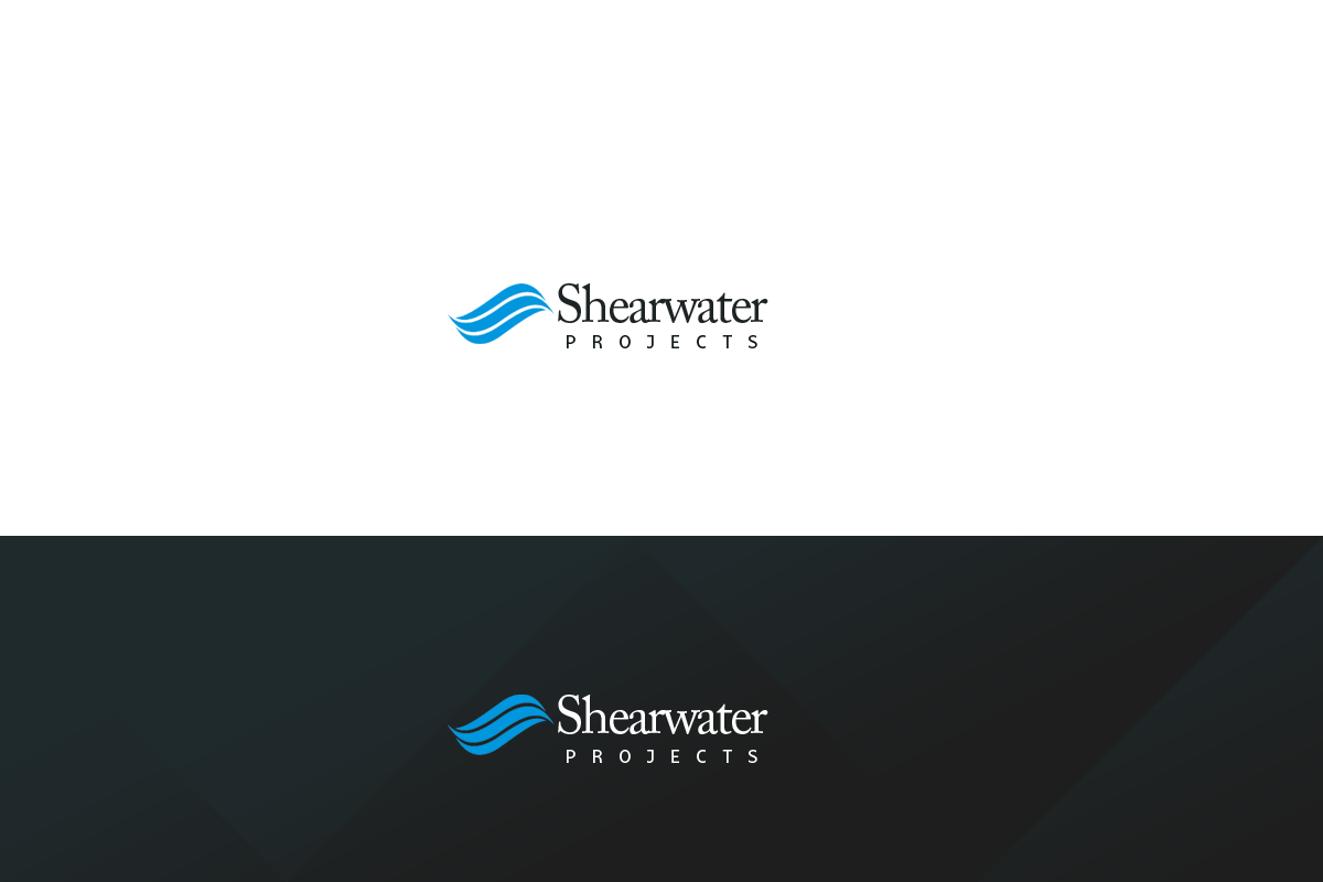 Logo Design by Seamus Radu for this project | Design #4907141