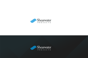 Logo Design by Seamus Radu for this project | Design: #4907141