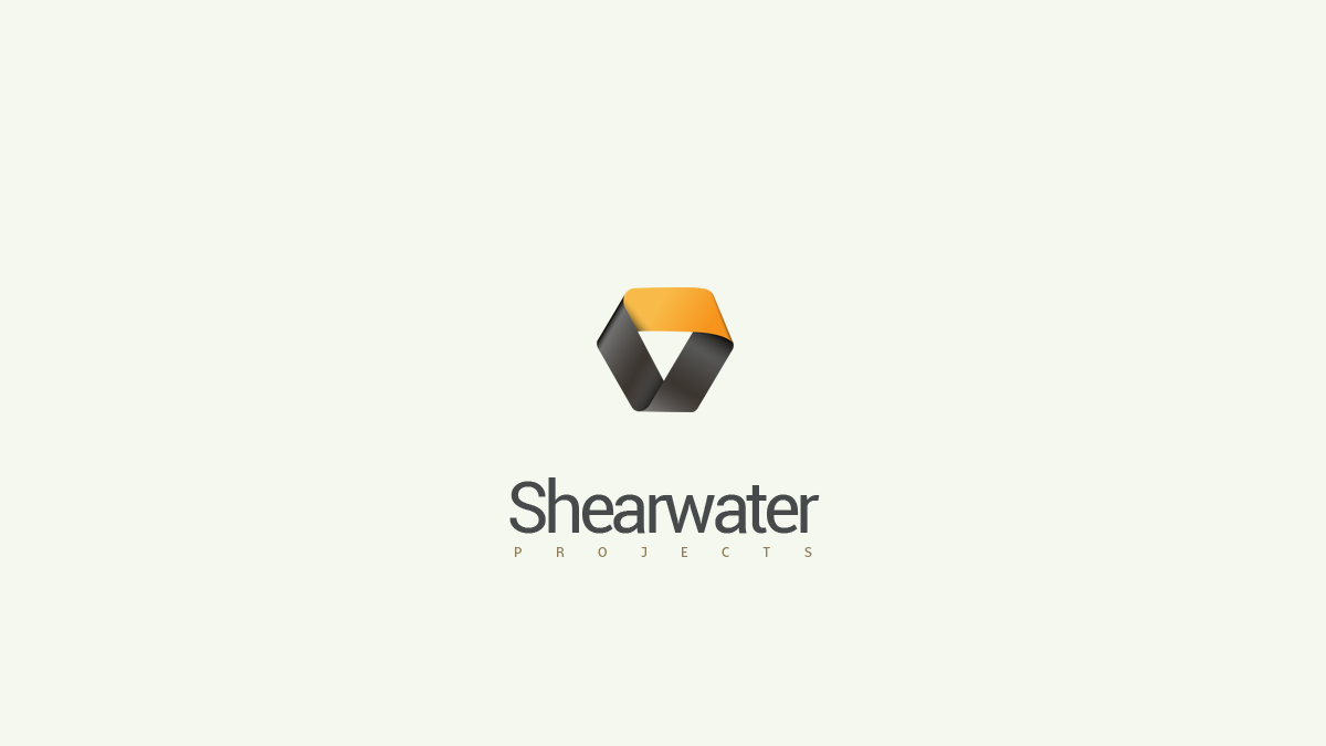 Logo Design by Seamus Radu for this project | Design #4907155