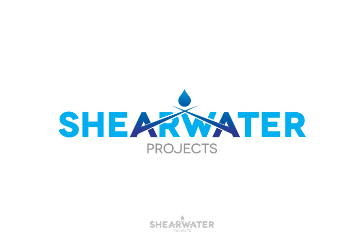 Logo Design by D4Designer for this project | Design #4864075
