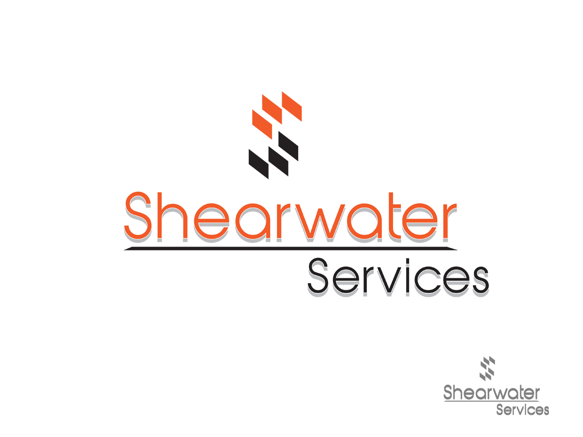Logo Design by Eyes'n'Beard for this project | Design #4863358