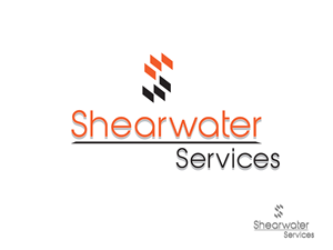 Logo Design by Eyes'n'Beard