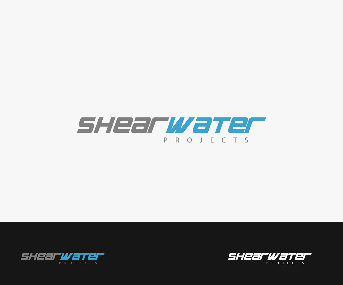 Logo Design by ergo™ for this project | Design #4868758