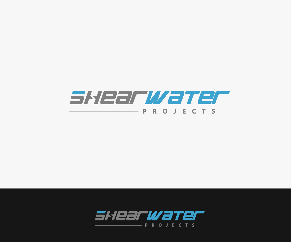 Logo Design by ergo™ for this project | Design #4868810