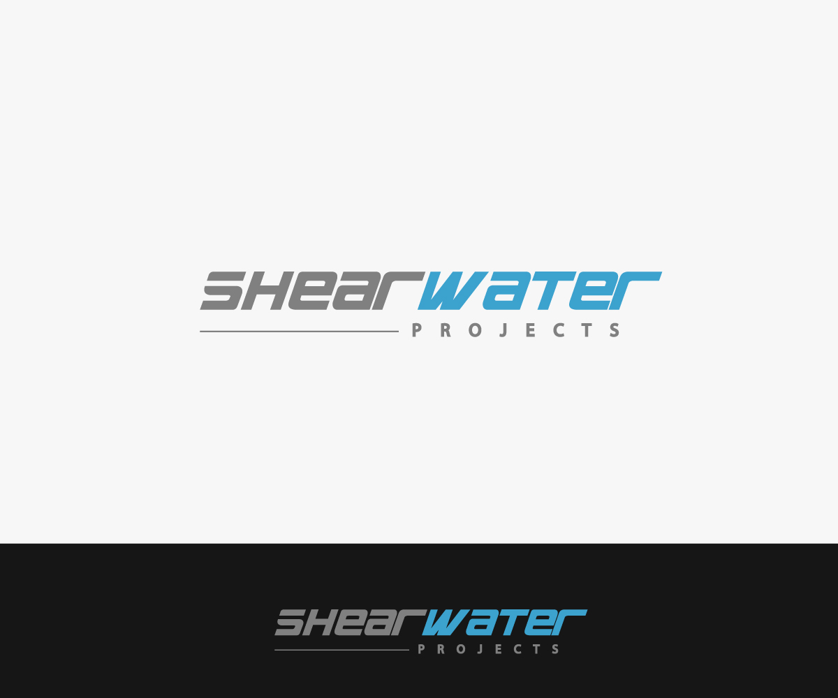 Logo-Design von ergo™ für dieses Projekt | Design #4883288