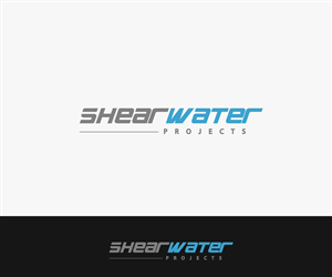 Logo-Design von ergo™ für dieses Projekt | Design: #4883288