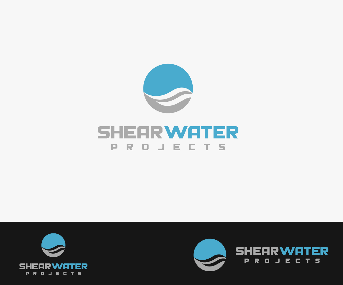 Logo-Design von ergo™ für dieses Projekt | Design #4883385