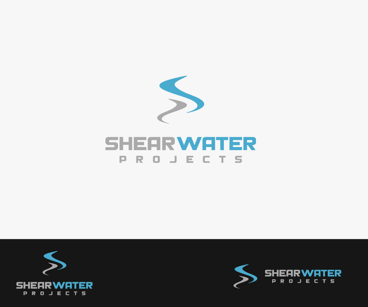 Logo-Design von ergo™ für dieses Projekt | Design #4883458