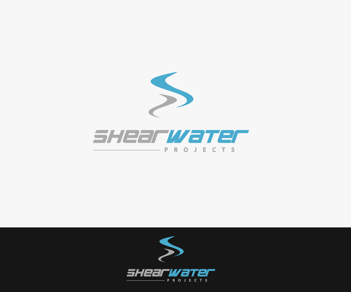 Logo-Design von ergo™ für dieses Projekt | Design #4883467