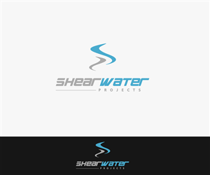 Logo-Design von ergo™ für dieses Projekt | Design: #4883467