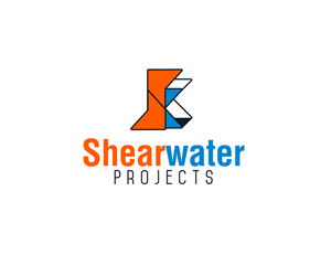 Logo-Design von gist_comm09 für dieses Projekt | Design: #4920278