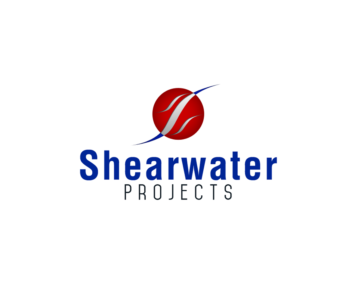 Logo-Design von gist_comm09 für dieses Projekt | Design #4923255