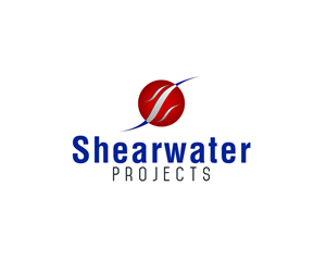 Logo-Design von gist_comm09 für dieses Projekt | Design: #4923255