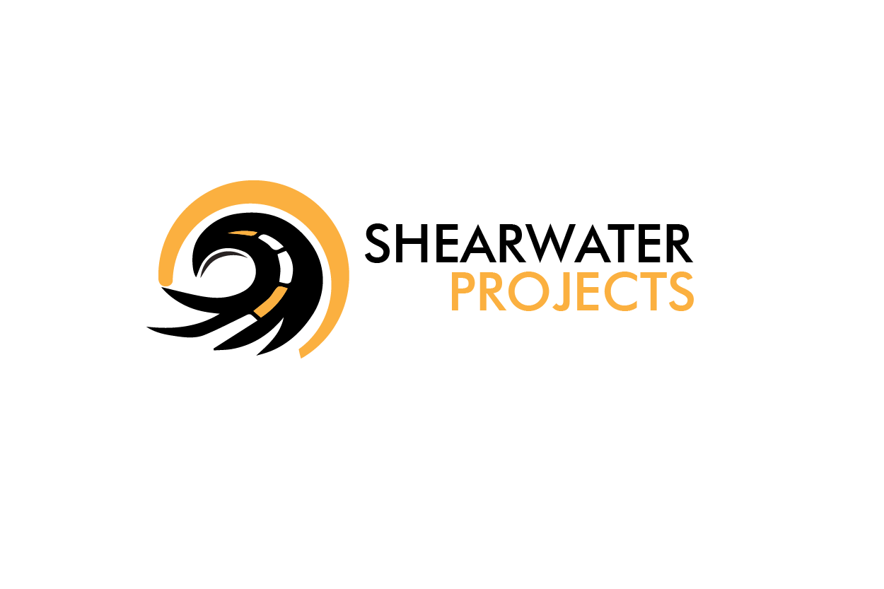 Logo Design by railaine for this project | Design #4915301