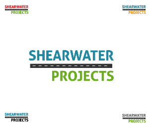 Logo Design by Anamariad